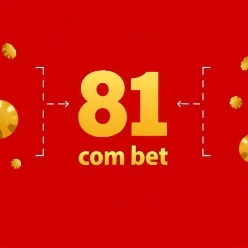 81 Bet